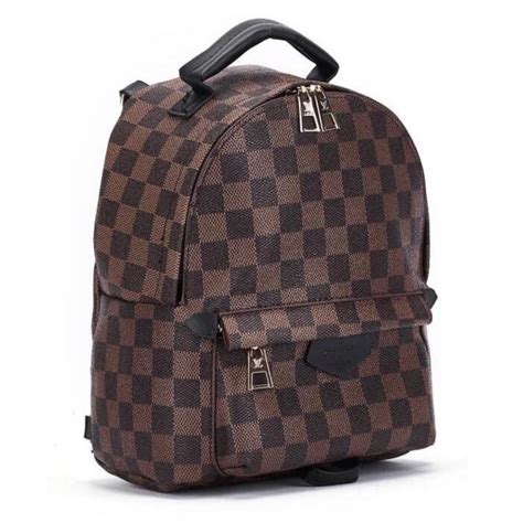 lv mini backpack price malaysia|Buy Louis Vuitton Luxury Handbags .